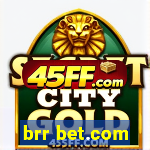 brr bet.com